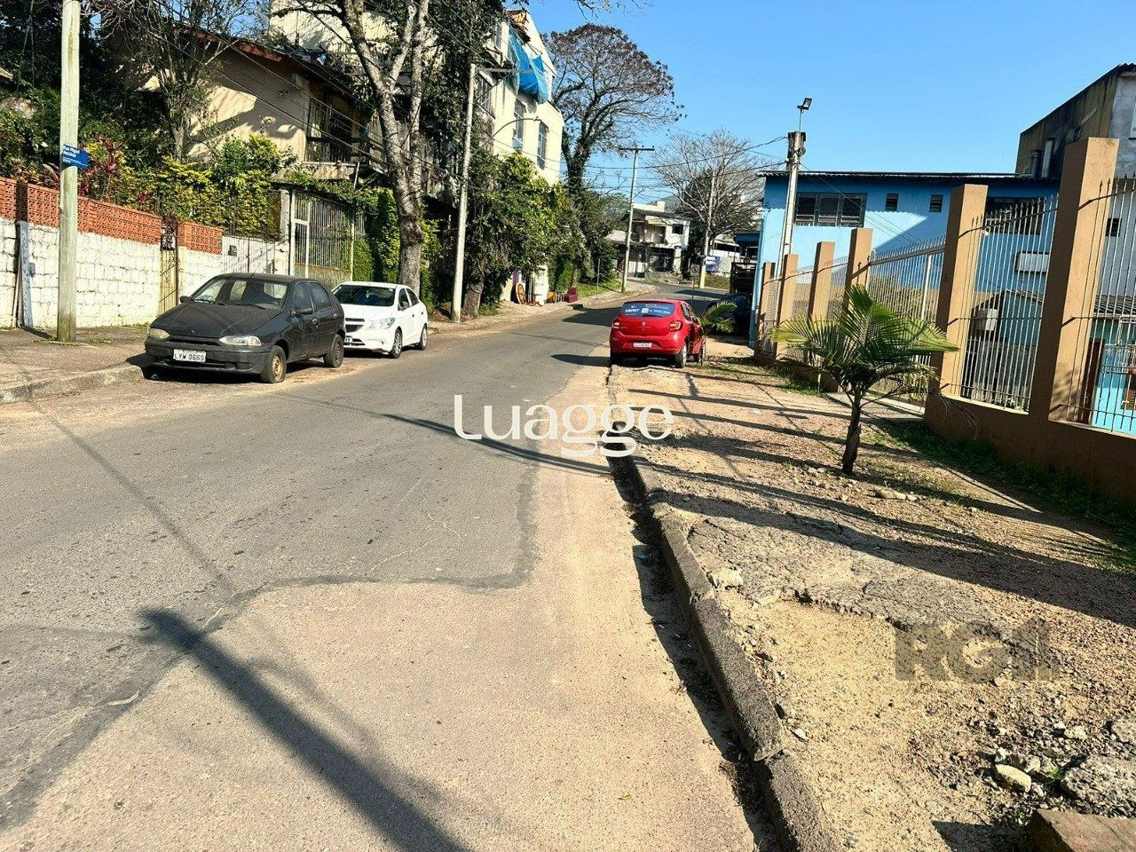 Terreno, 67 m² - Foto 10