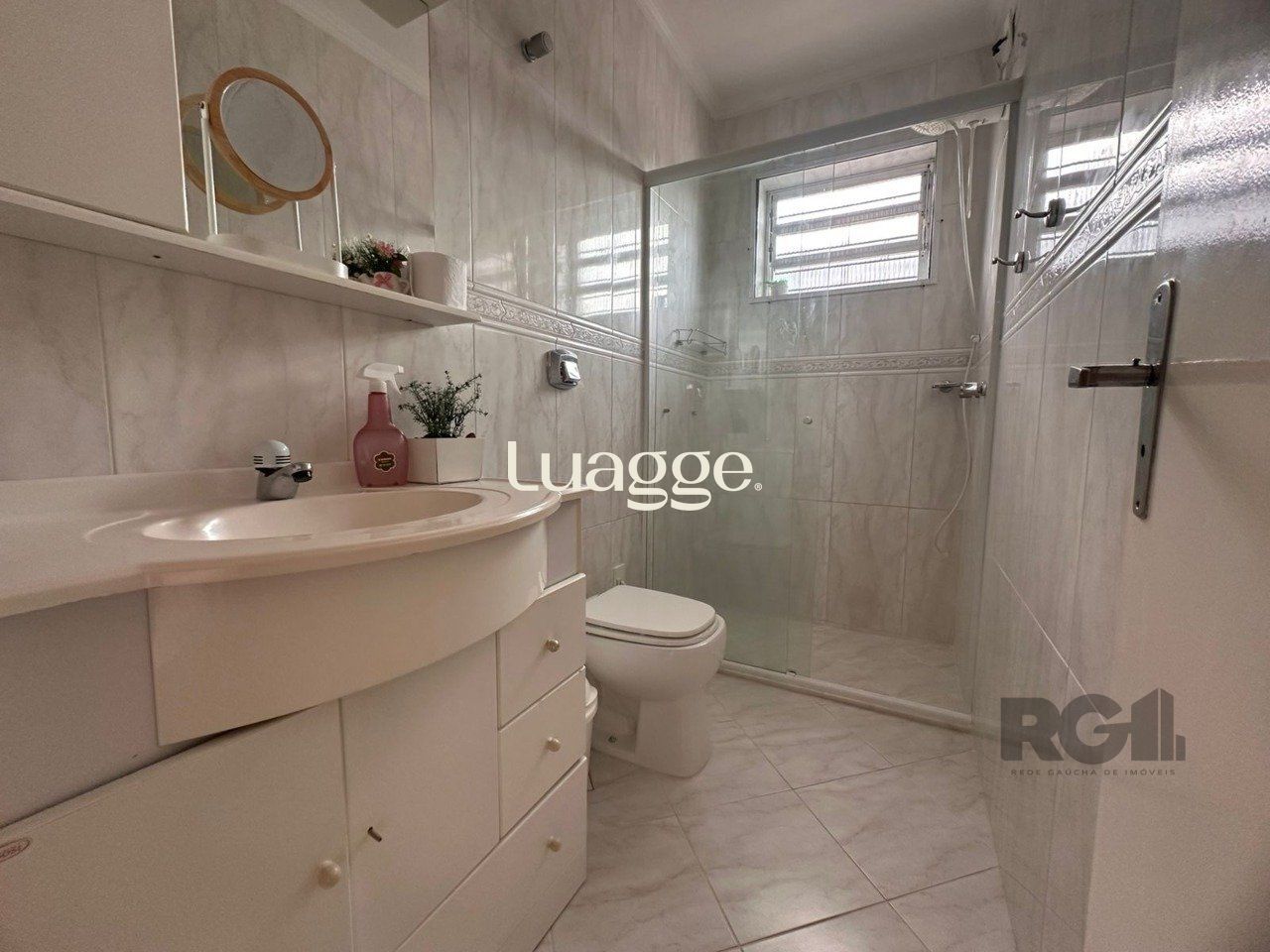 Apartamento à venda com 2 quartos, 90m² - Foto 30