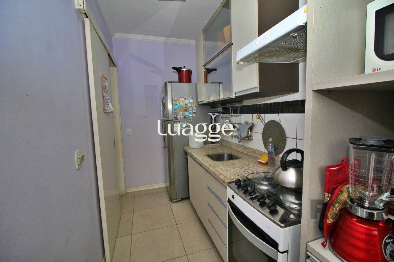 Cobertura à venda com 1 quarto, 95m² - Foto 10