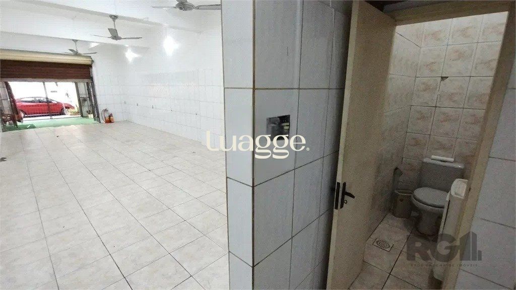 Loja-Salão à venda, 56m² - Foto 2
