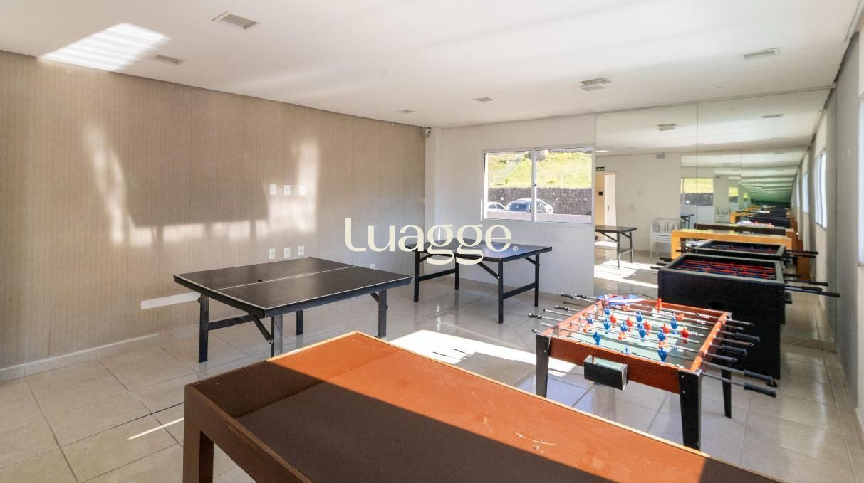 Apartamento à venda com 3 quartos, 66m² - Foto 30