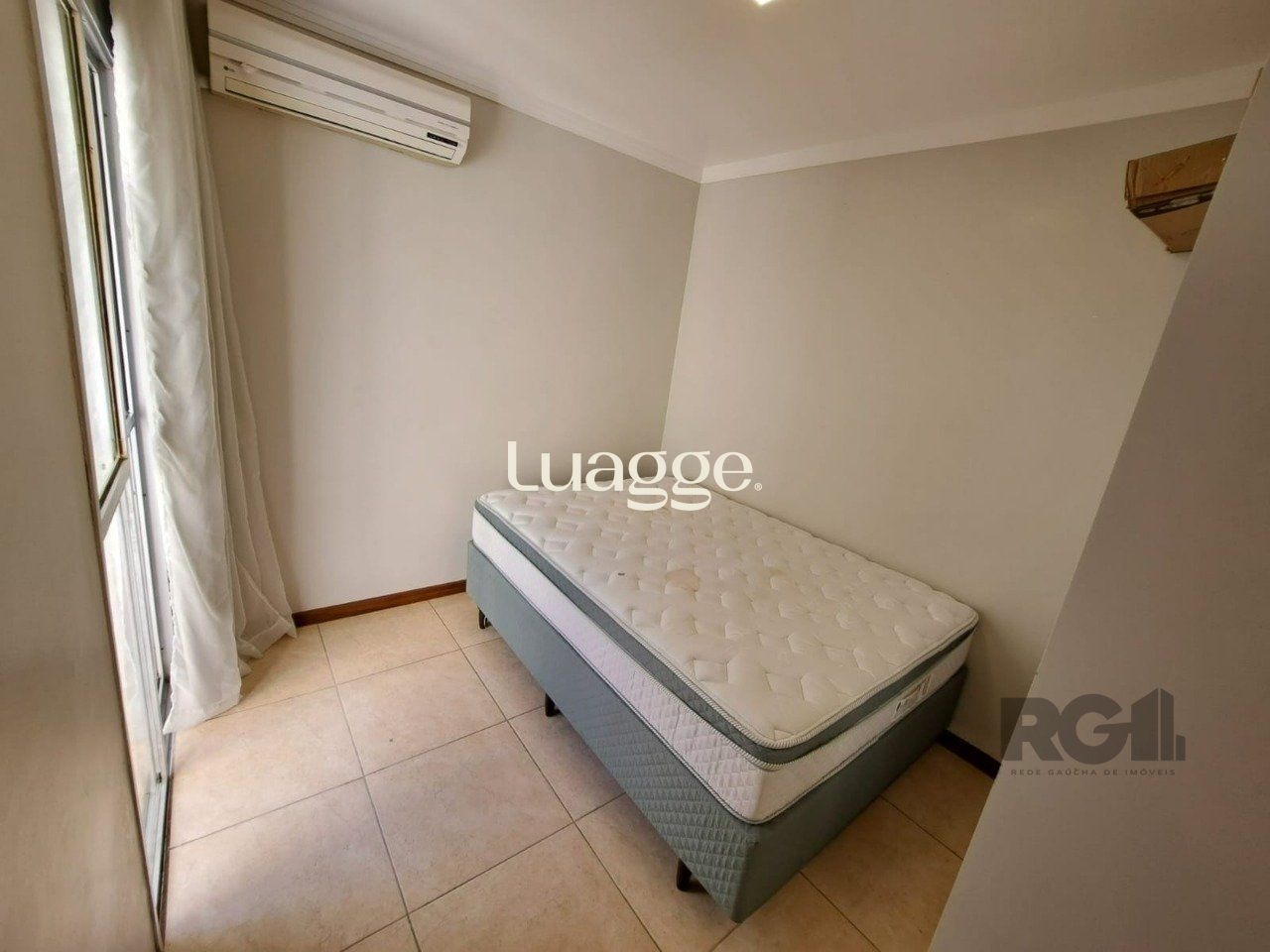 Apartamento, 2 quartos, 51 m² - Foto 22