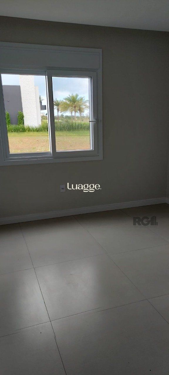 Casa de Condomínio à venda com 3 quartos, 186m² - Foto 21