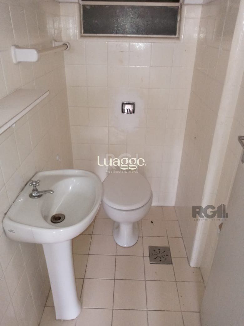 Sala-Conjunto, 26 m² - Foto 20