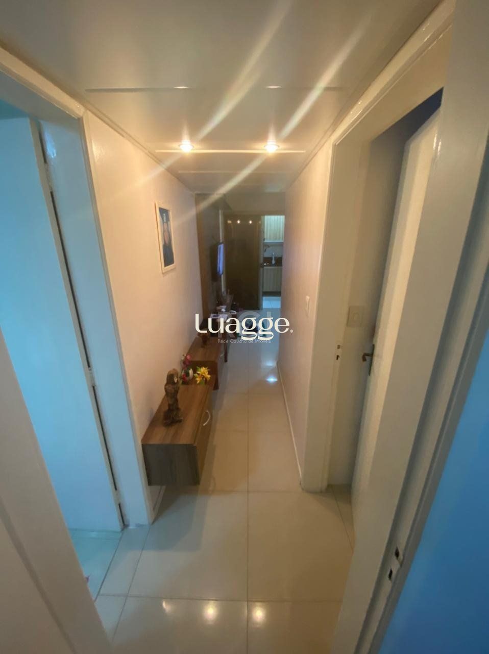 Apartamento à venda com 2 quartos, 47m² - Foto 11
