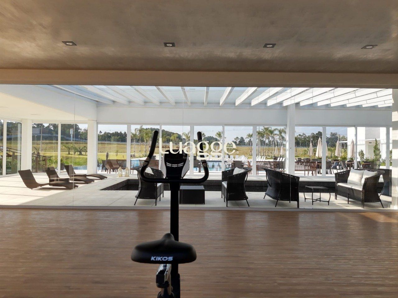 Terreno à venda, 528m² - Foto 6