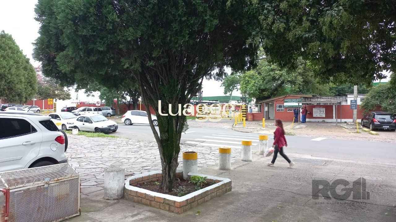 Apartamento, 1 quarto, 45 m² - Foto 13