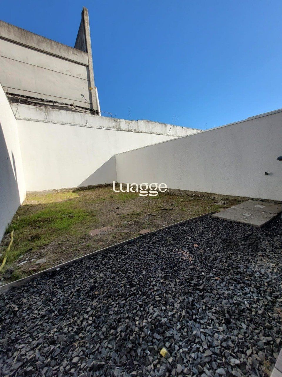 Casa à venda com 3 quartos, 97m² - Foto 33