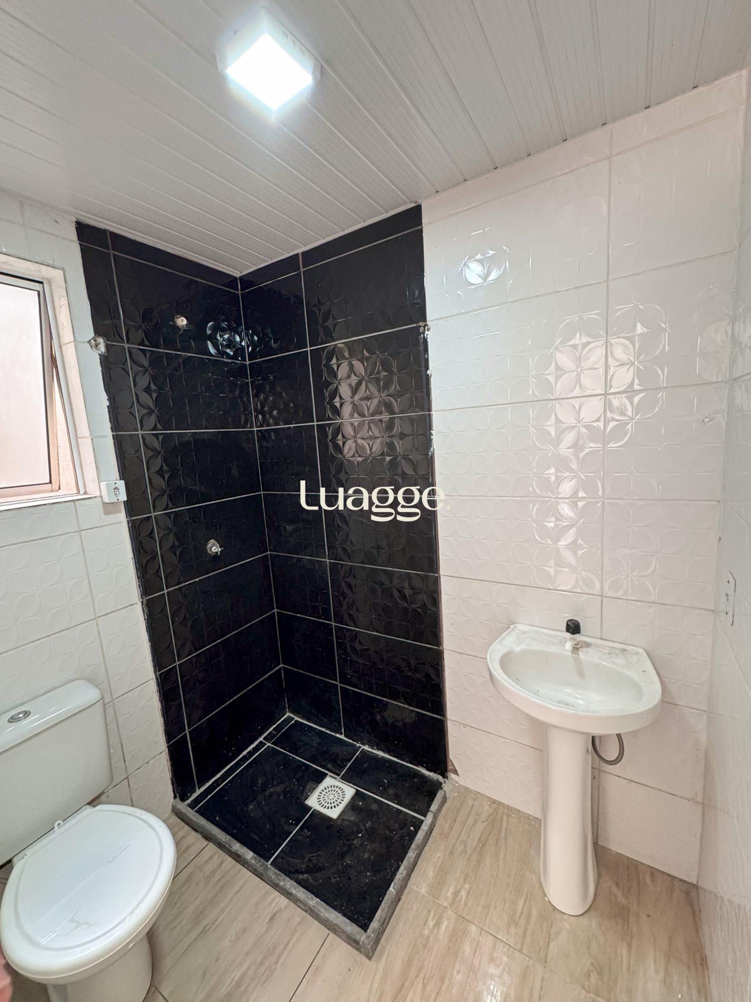 Apartamento à venda com 2 quartos, 53m² - Foto 7