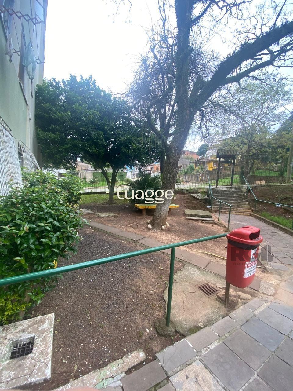 Apartamento, 3 quartos, 76 m² - Foto 5