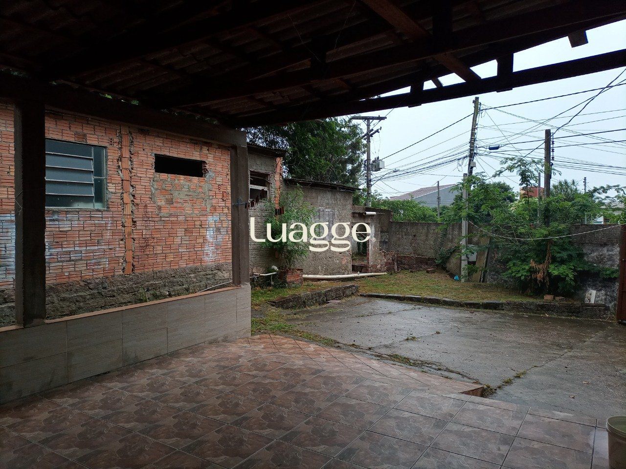 Terreno à venda, 428m² - Foto 4