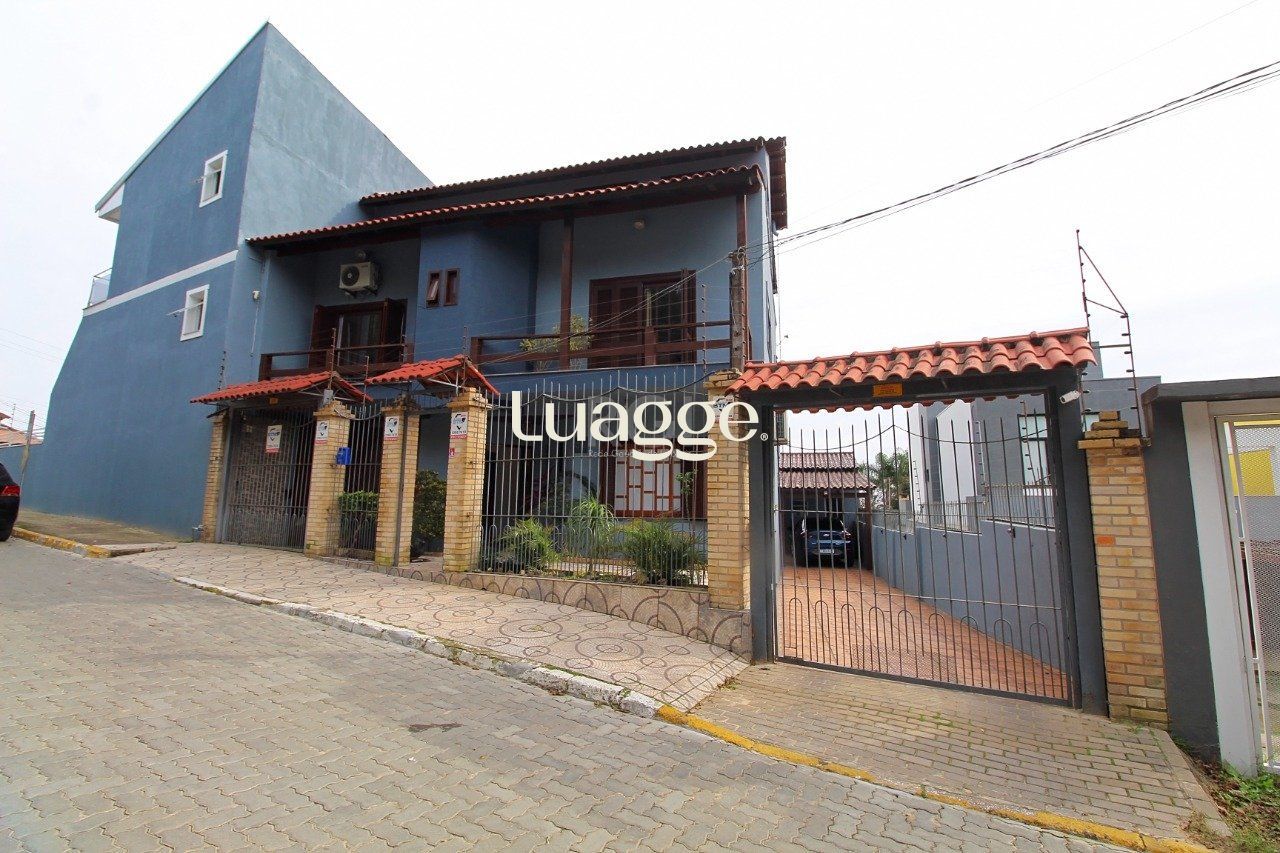 Casa à venda com 3 quartos, 340m² - Foto 18
