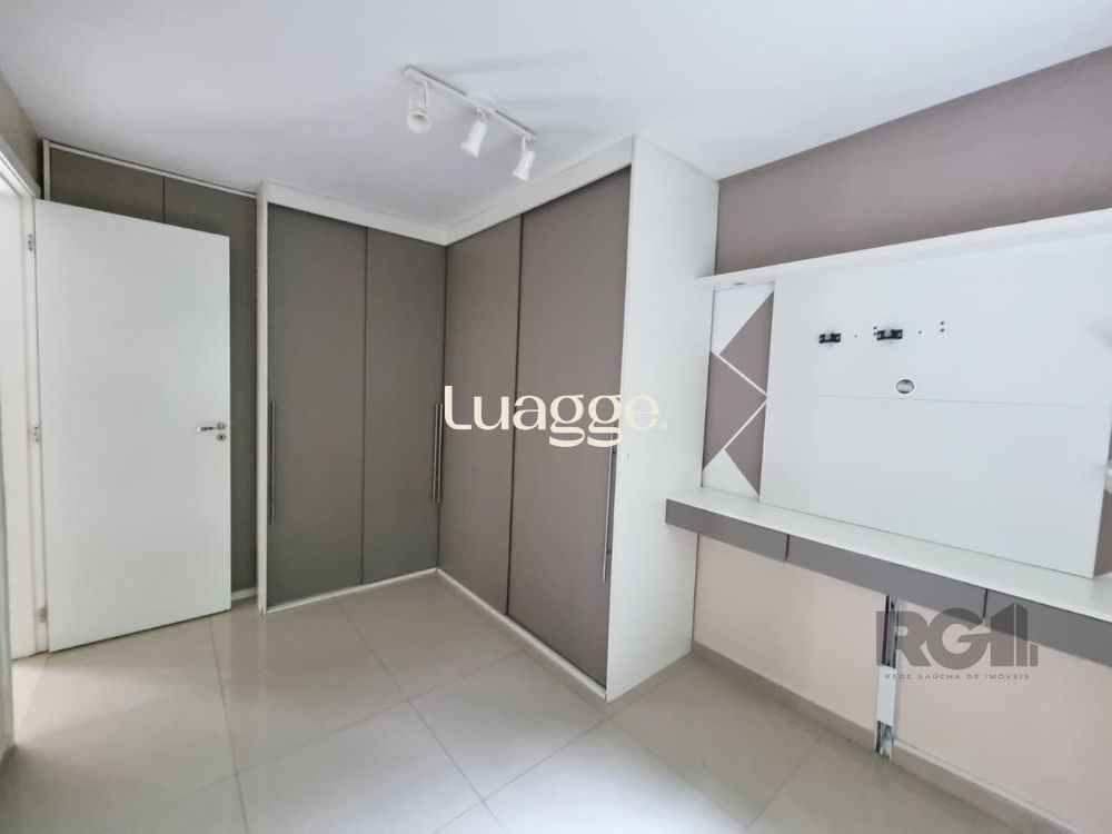 Depósito-Galpão-Armazém à venda com 2 quartos, 91m² - Foto 7