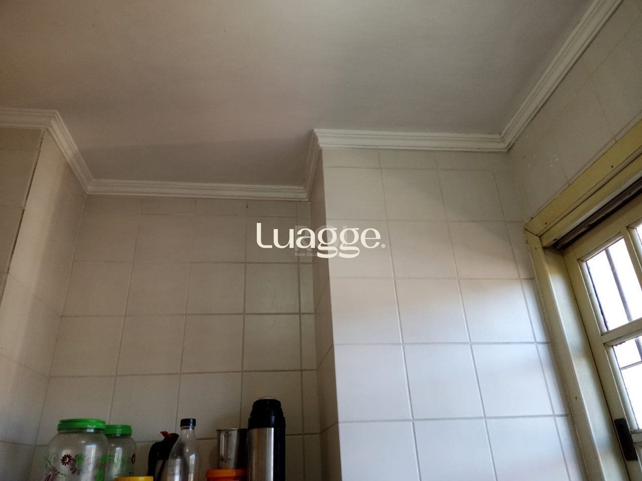 Apartamento à venda com 2 quartos, 53m² - Foto 7