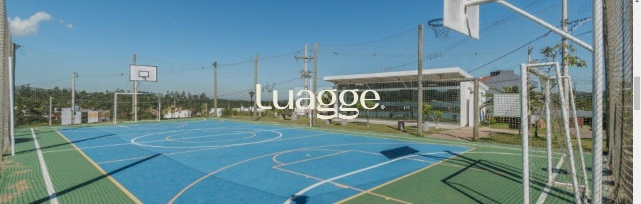 Terreno, 141 m² - Foto 11