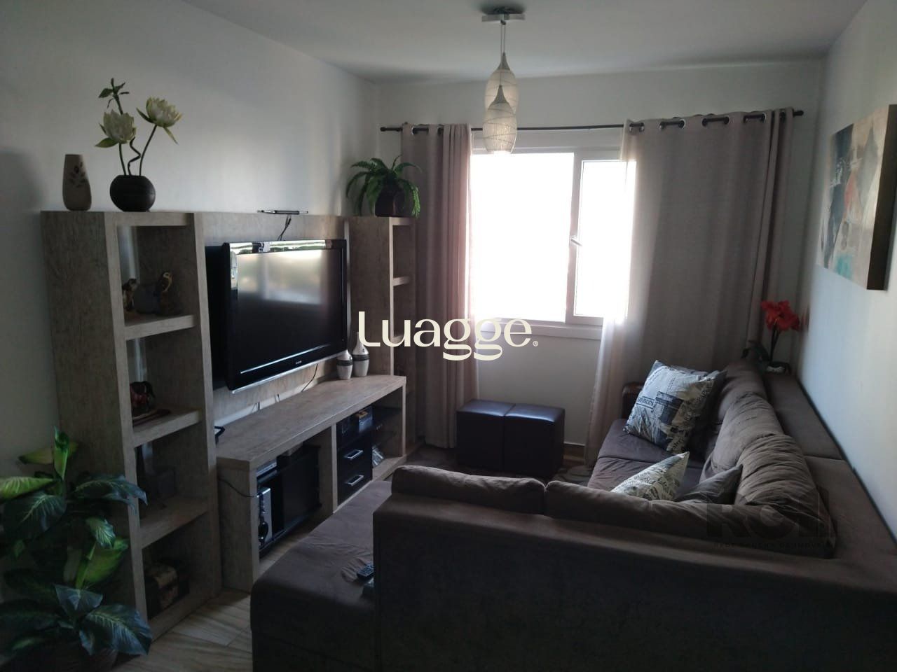 Apartamento à venda com 3 quartos, 77m² - Foto 28