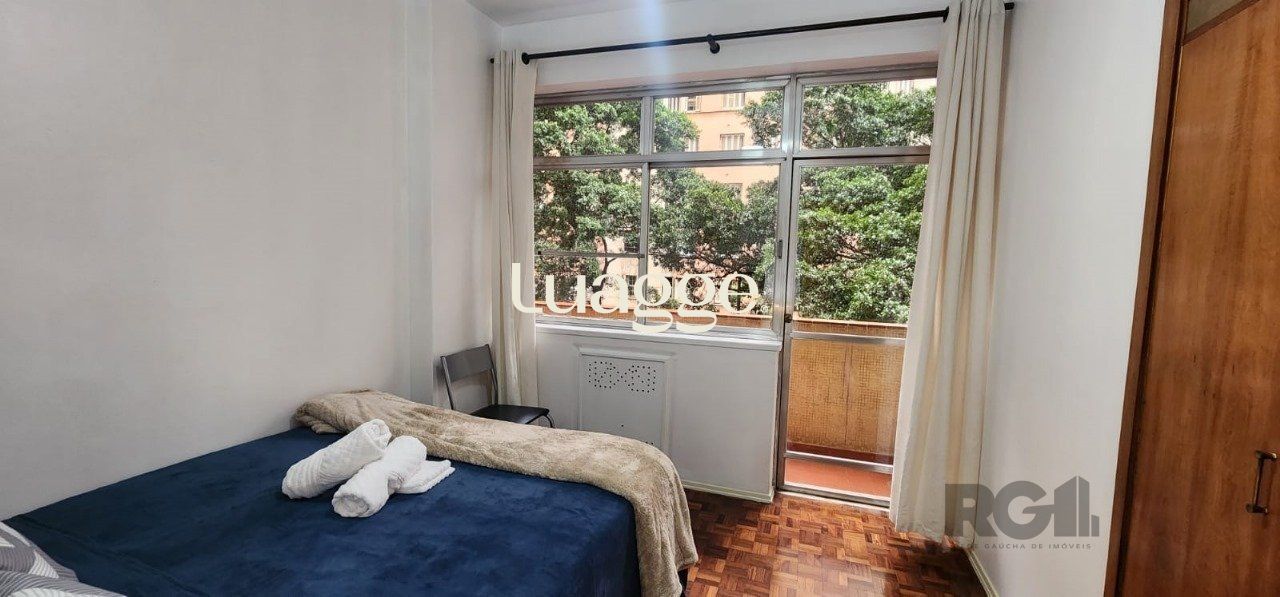 Apartamento, 3 quartos, 169 m² - Foto 18