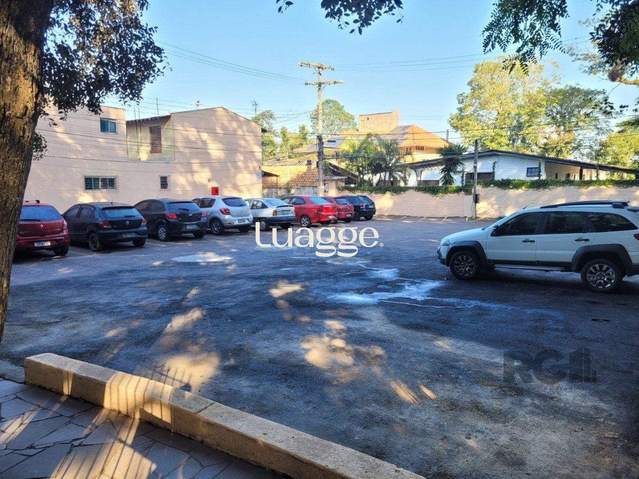 Casa de Condomínio à venda com 2 quartos, 38m² - Foto 8