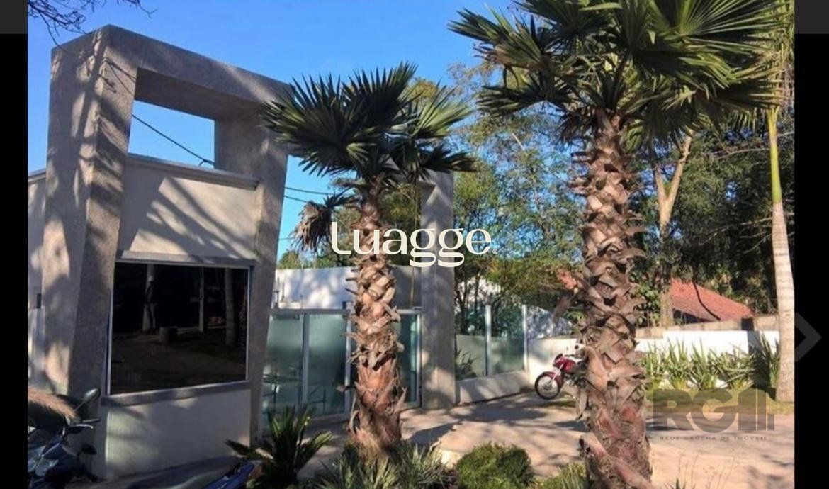 Apartamento, 2 quartos, 47 m² - Foto 2