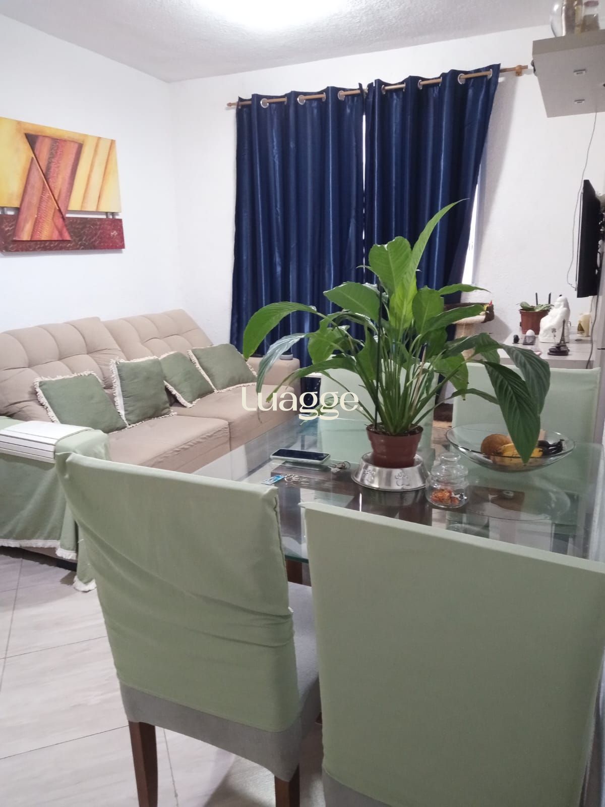 Apartamento, 2 quartos, 41 m² - Foto 12