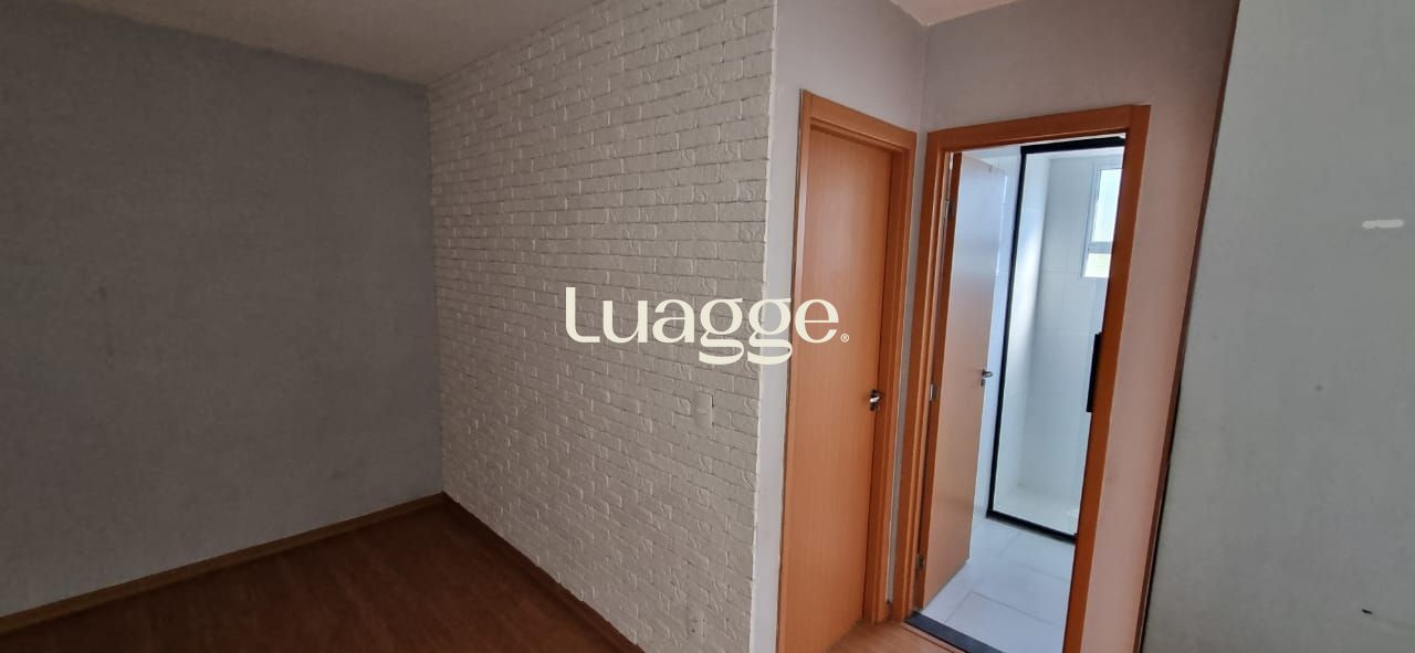 Apartamento, 2 quartos, 41 m² - Foto 10