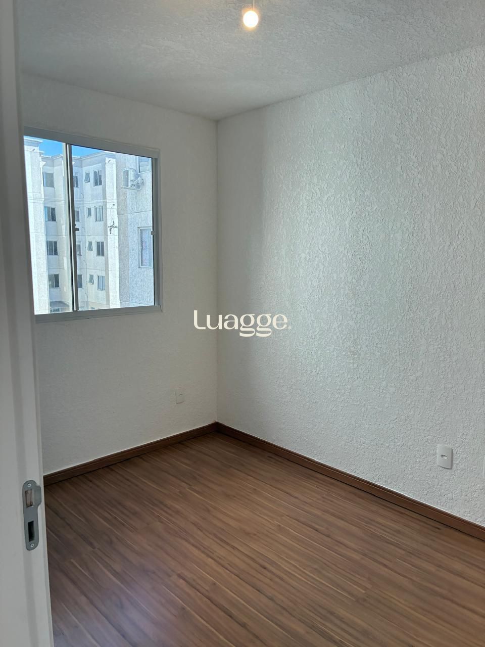 Apartamento, 2 quartos, 41 m² - Foto 8