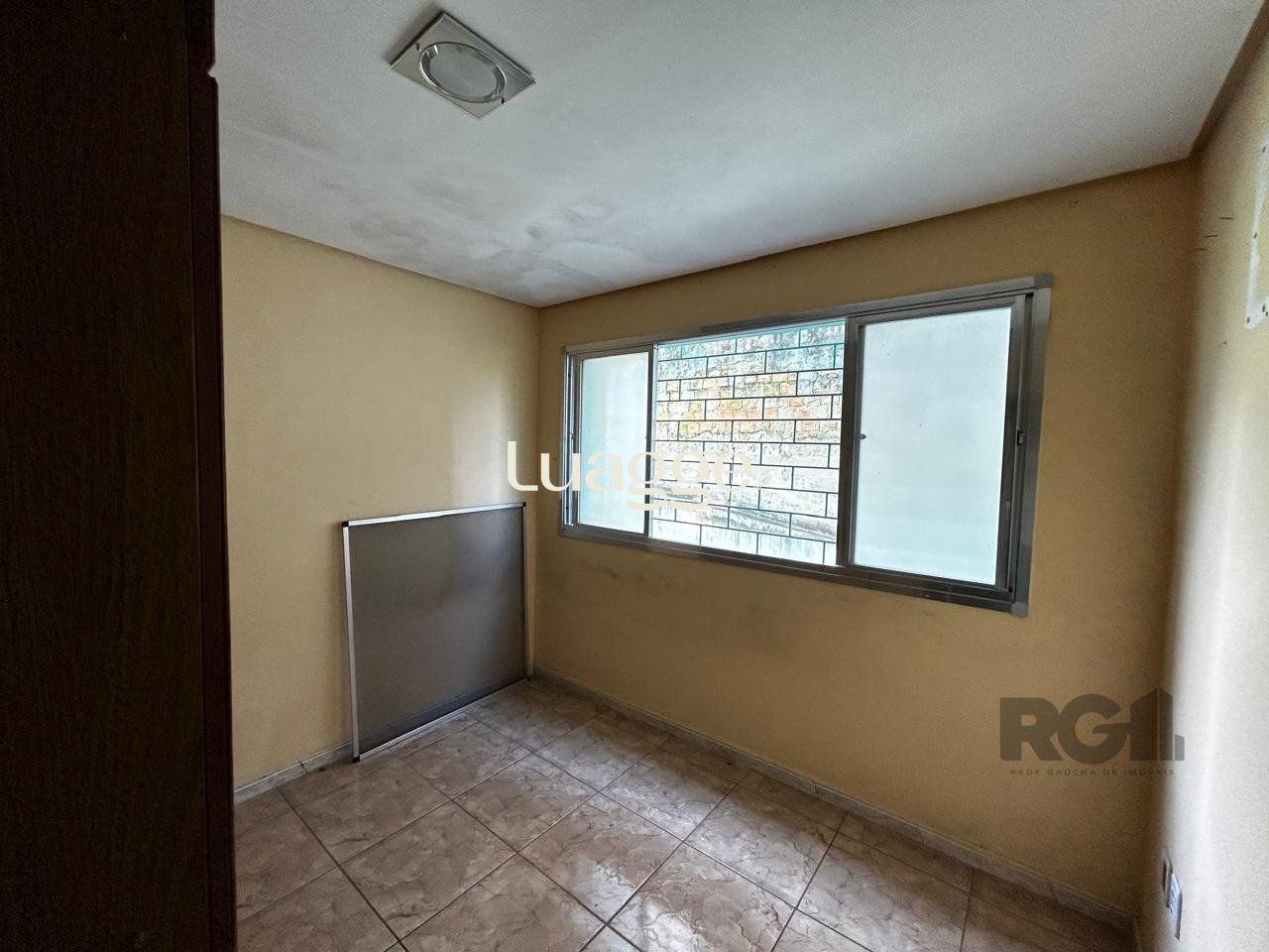 Kitnet e Studio à venda com 1 quarto, 31m² - Foto 6