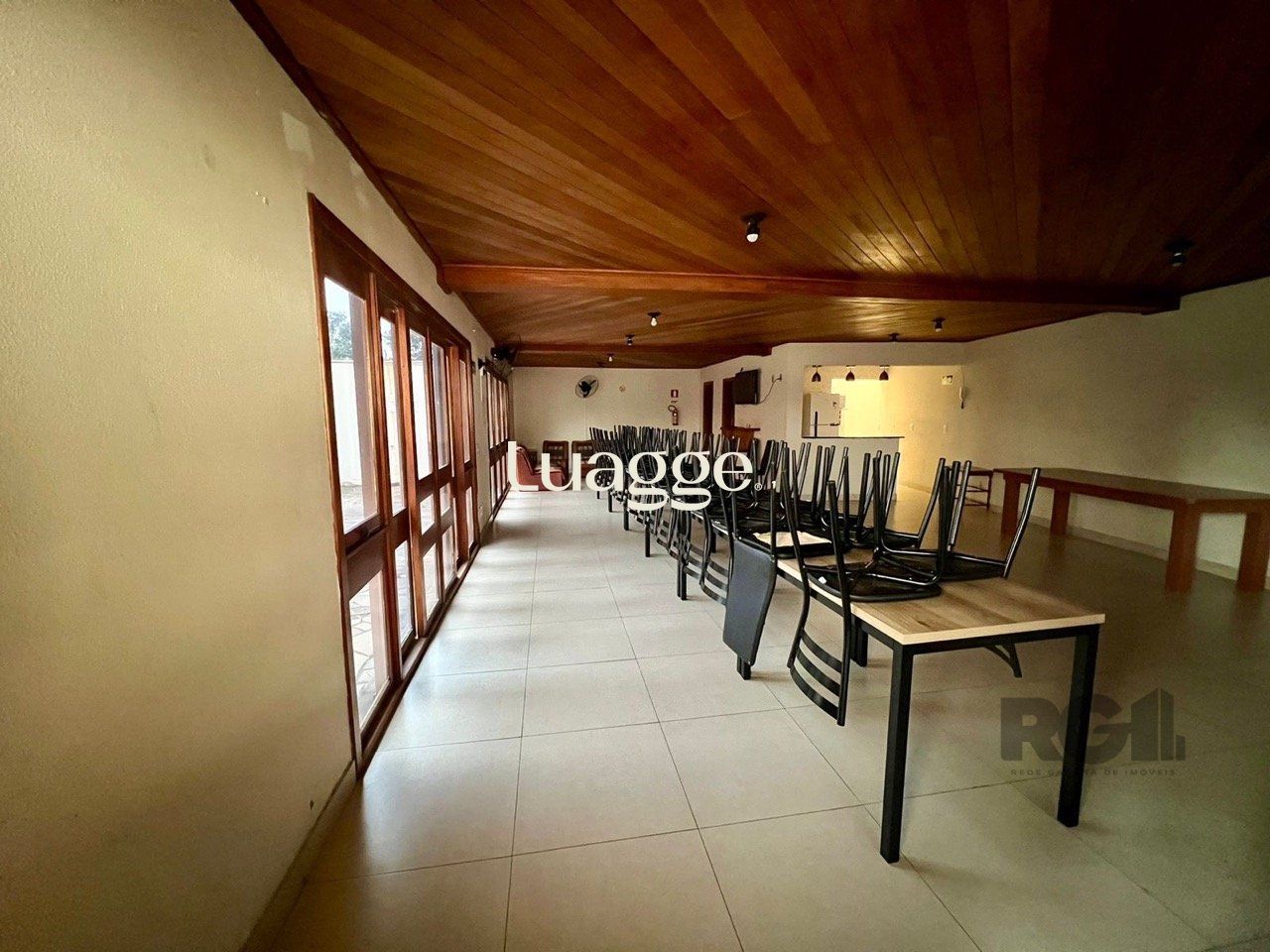 Apartamento à venda com 2 quartos, 54m² - Foto 26