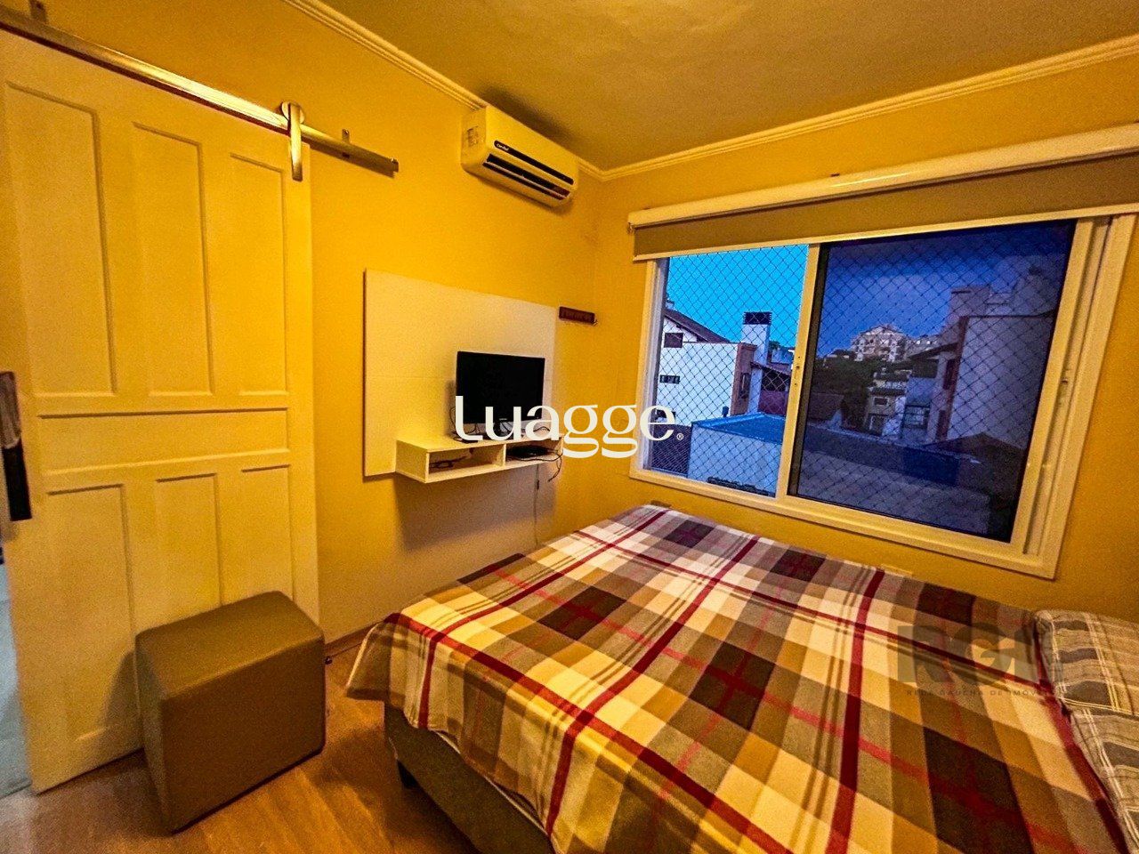 Cobertura à venda com 1 quarto, 79m² - Foto 12
