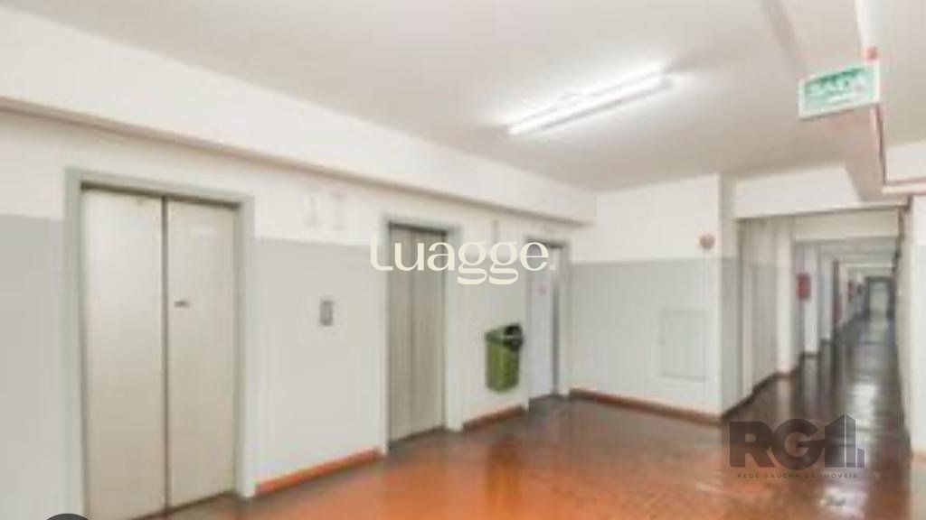Sala-Conjunto, 60 m² - Foto 5