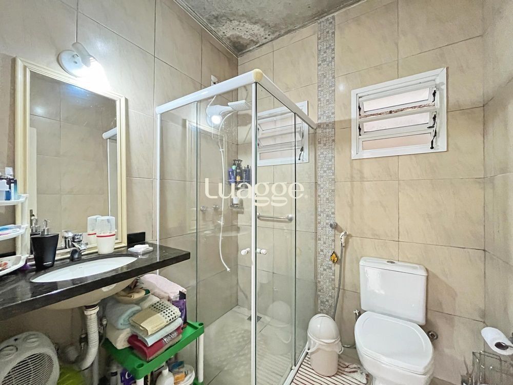Casa à venda com 5 quartos, 387m² - Foto 43