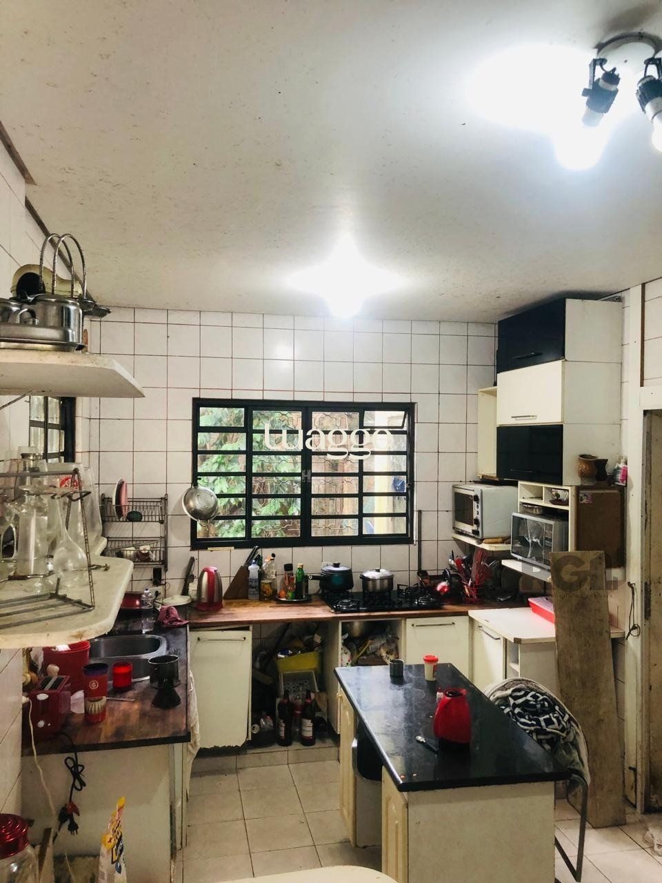 Casa à venda com 4 quartos, 359m² - Foto 14