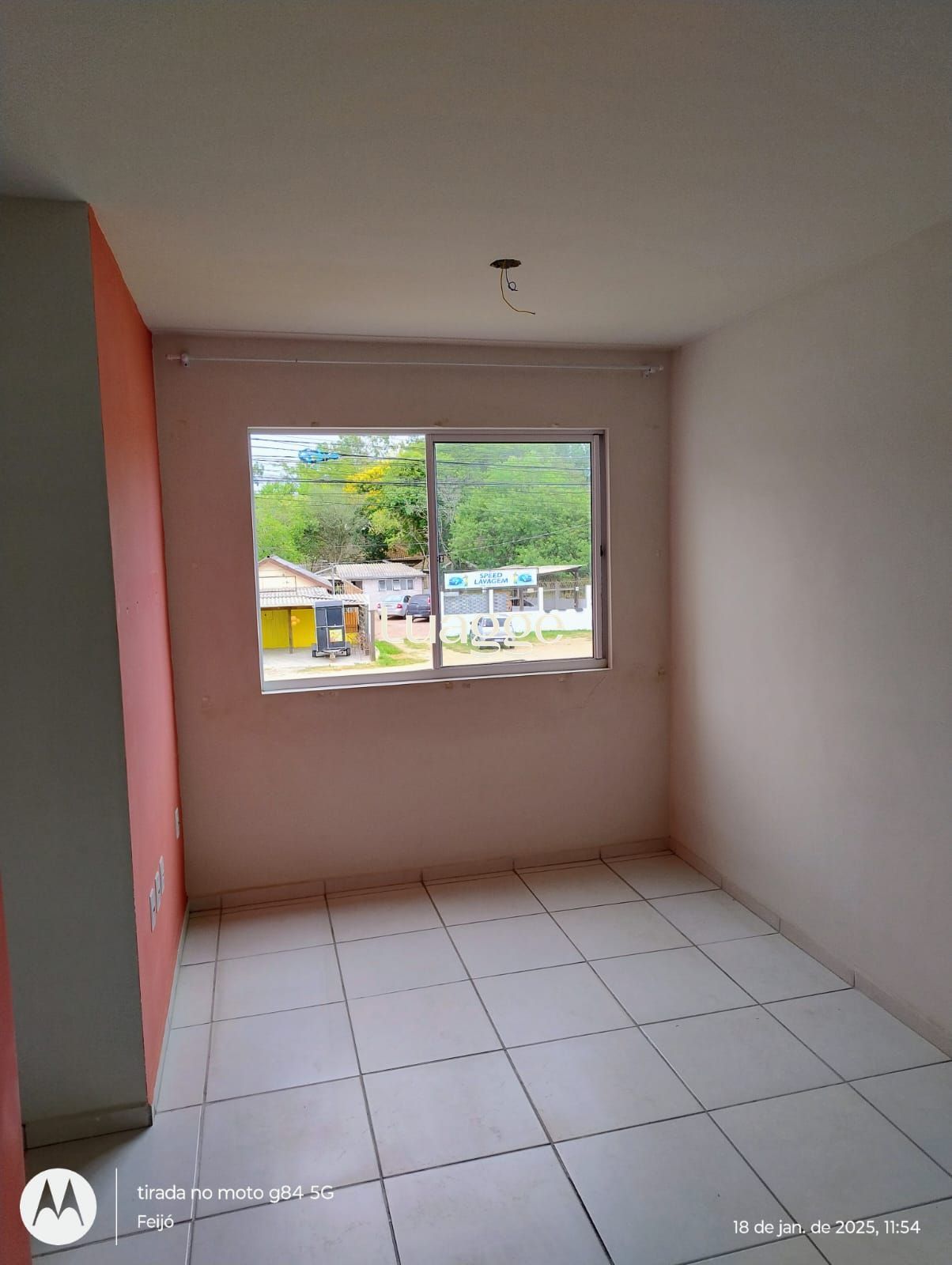 Apartamento, 2 quartos, 52 m² - Foto 12
