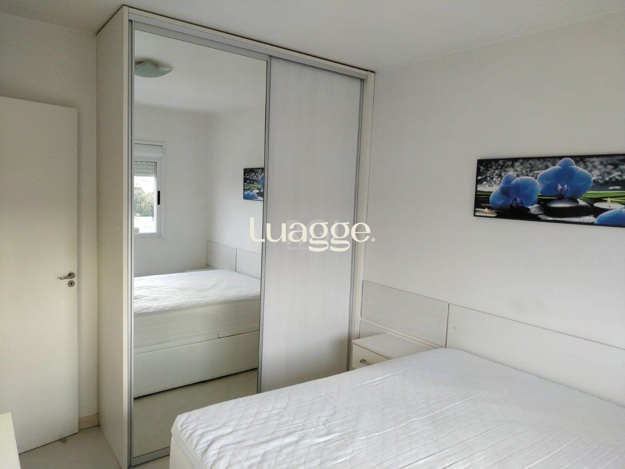 Apartamento à venda com 2 quartos, 63m² - Foto 13