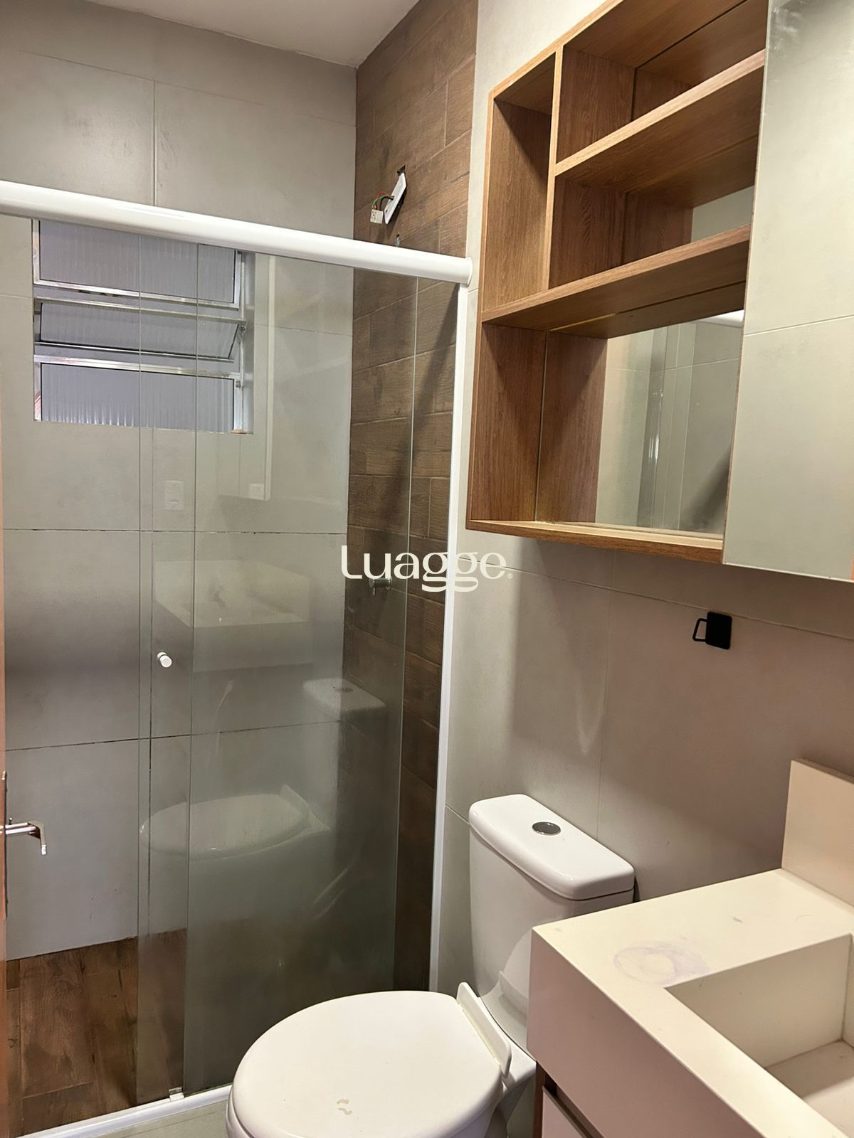 Casa à venda com 2 quartos, 47m² - Foto 16