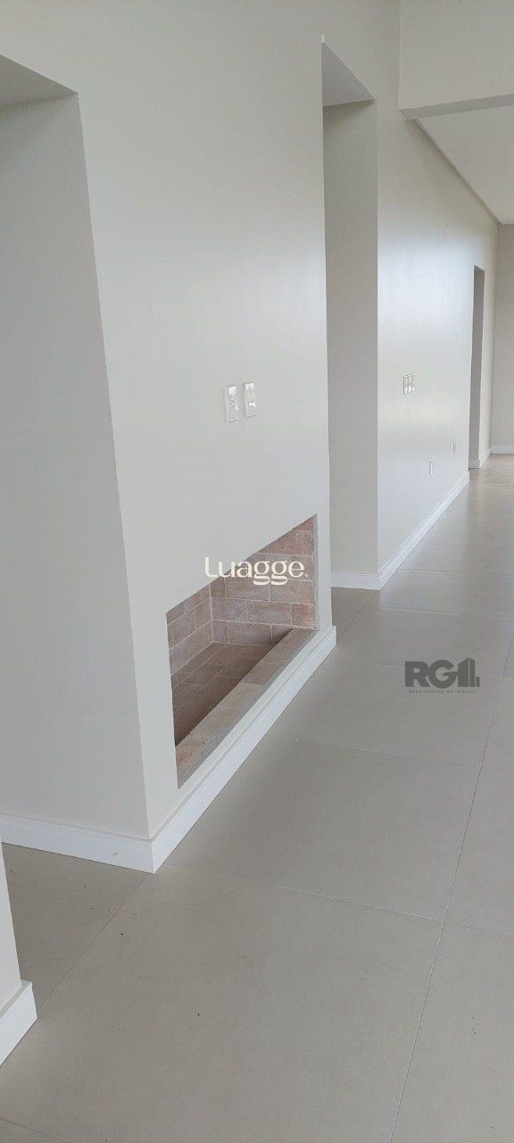 Casa de Condomínio à venda com 3 quartos, 186m² - Foto 19