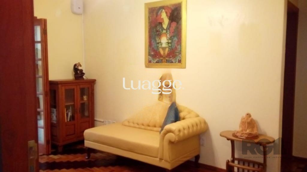 Apartamento, 1 quarto, 42 m² - Foto 9