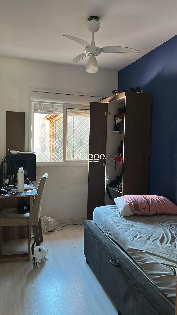 Casa, 3 quartos, 73 m² - Foto 7