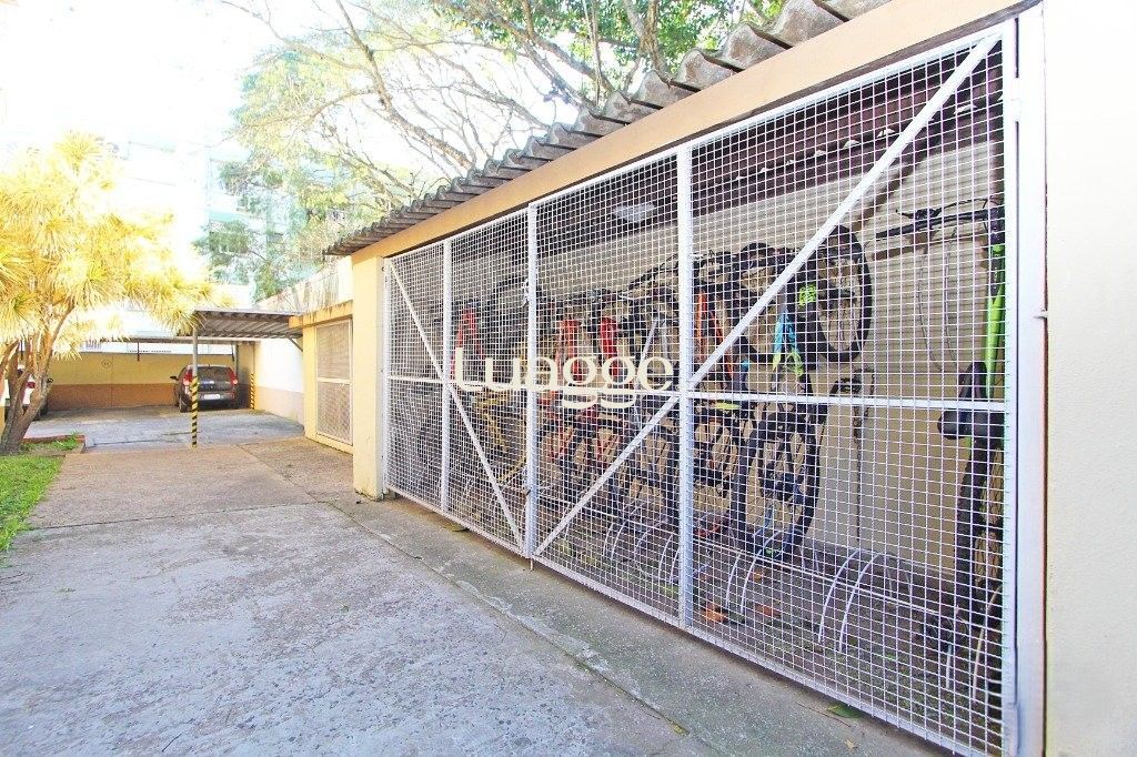 Apartamento à venda com 1 quarto, 41m² - Foto 10