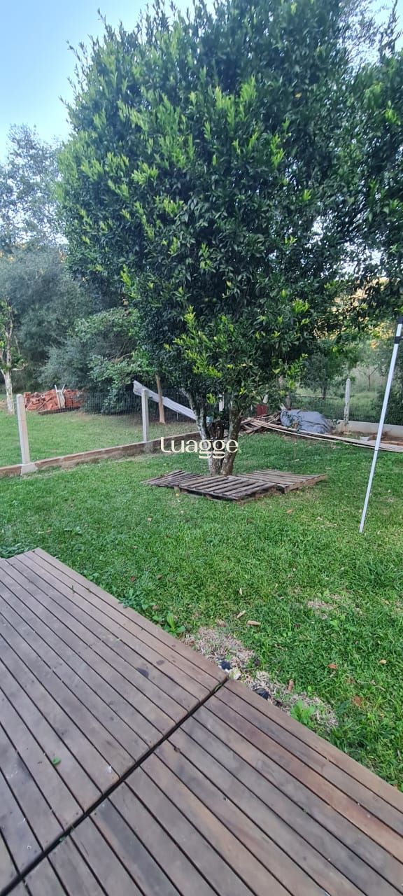 Casa à venda com 2 quartos, 64m² - Foto 13