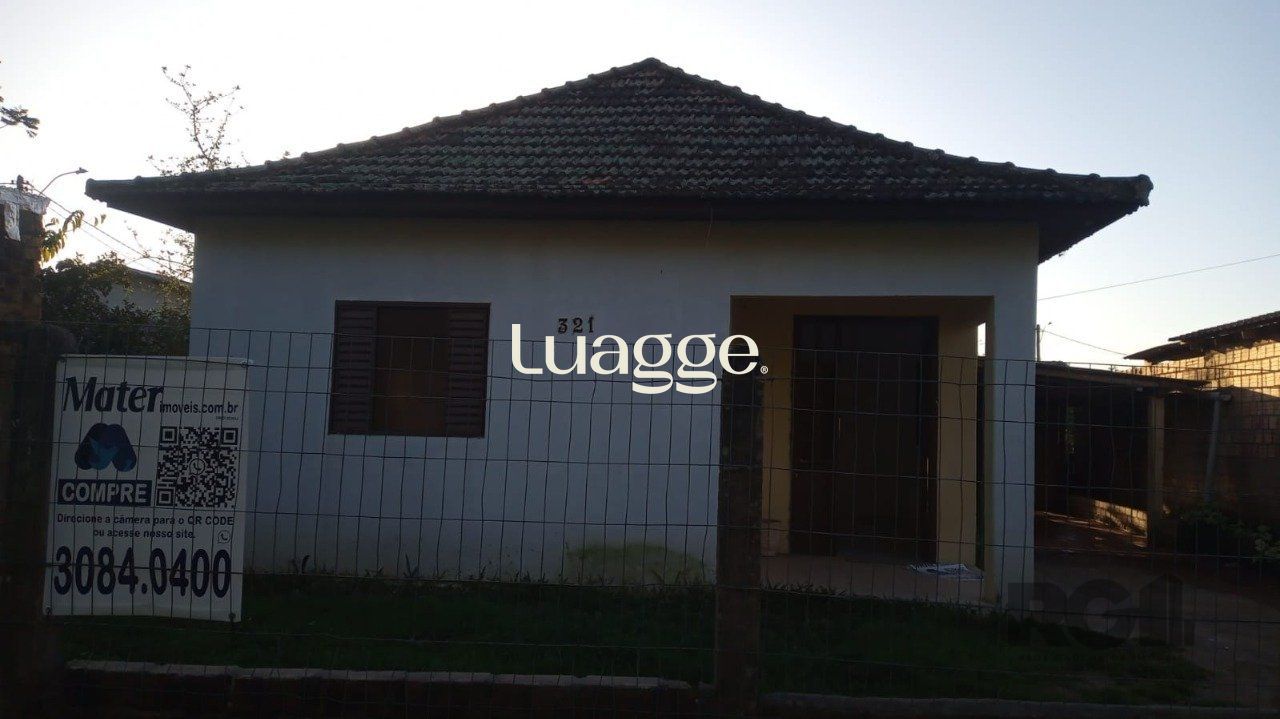 Casa, 2 quartos, 66 m² - Foto 5