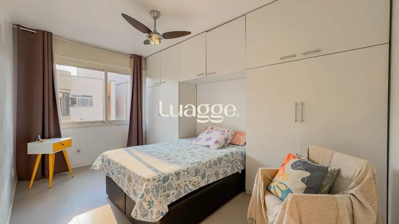 Apartamento à venda com 2 quartos, 73m² - Foto 14