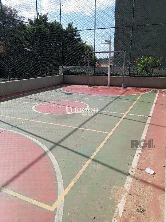 Apartamento, 2 quartos, 52 m² - Foto 15