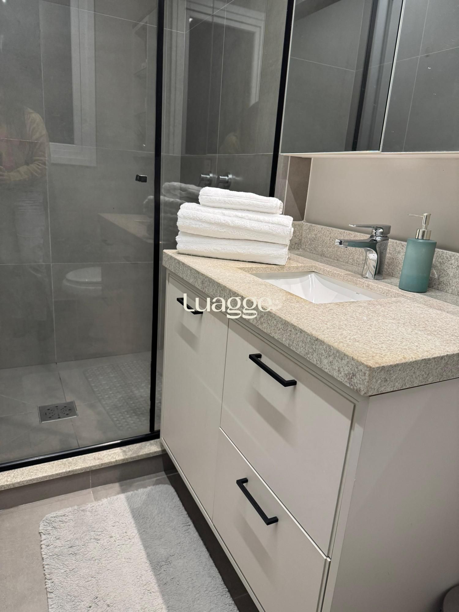 Apartamento à venda com 2 quartos, 78m² - Foto 17
