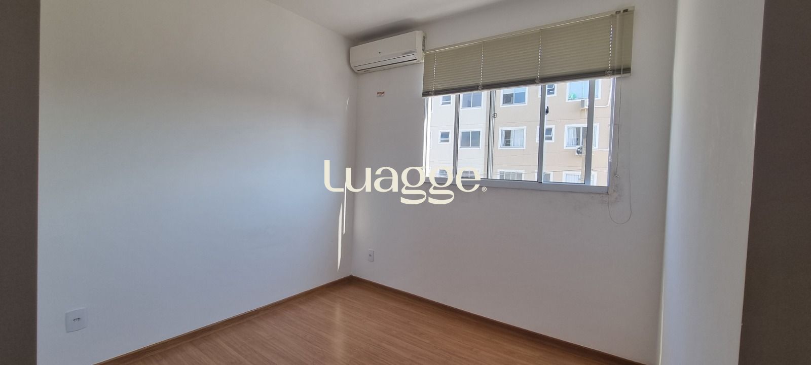 Apartamento, 2 quartos, 41 m² - Foto 19