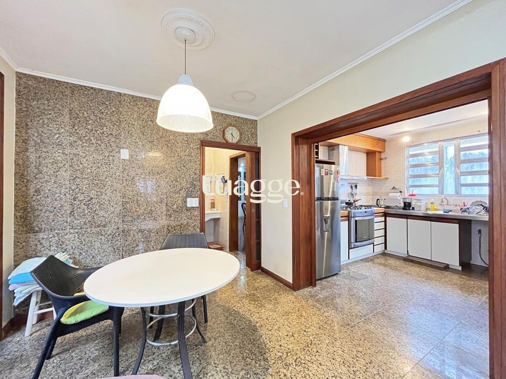 Casa à venda com 5 quartos, 387m² - Foto 27