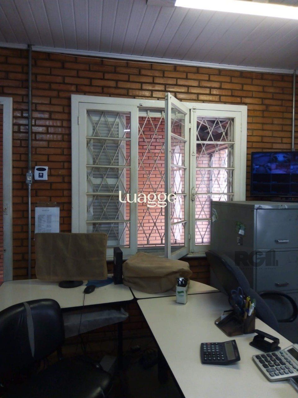 Casa à venda com 1 quarto, 57m² - Foto 4