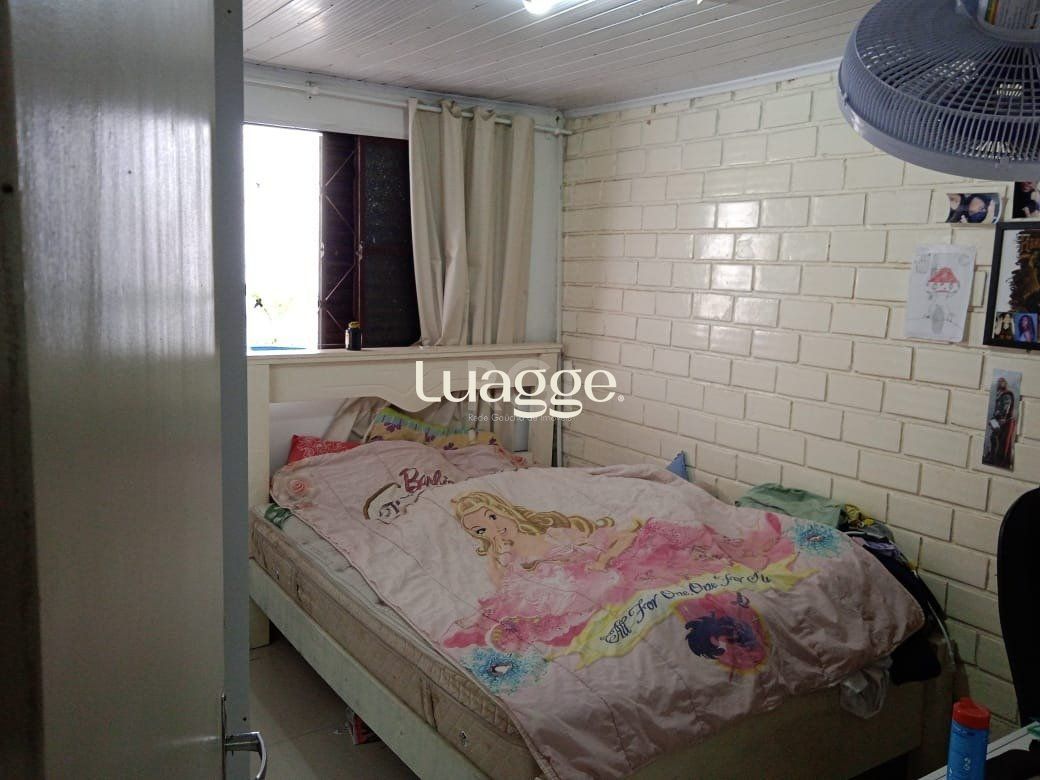 Loja-Salão à venda, 19m² - Foto 15