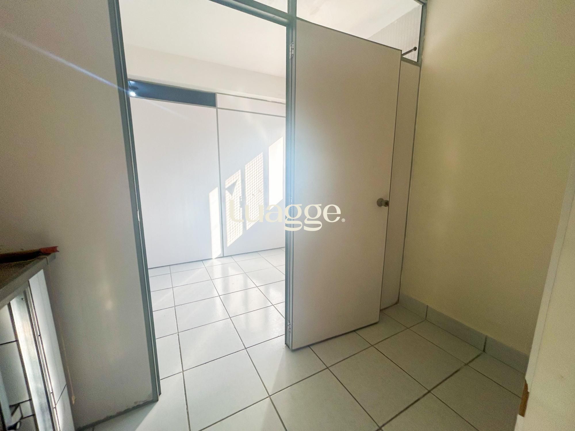 Prédio Inteiro à venda com 15 quartos, 475m² - Foto 37