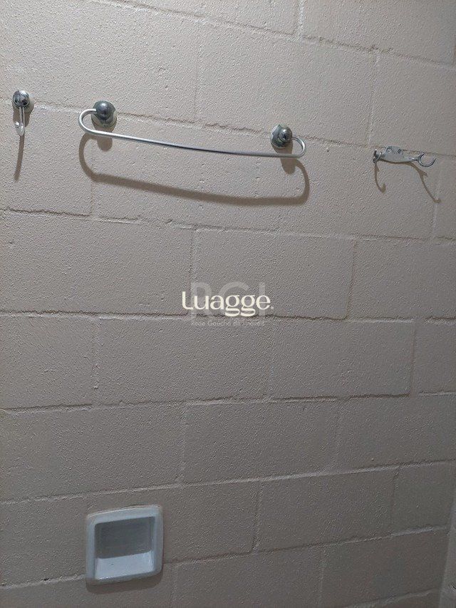 Apartamento à venda com 2 quartos, 41m² - Foto 15